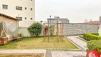 Foto 25 de Apartamento com 1 Quarto à venda, 36m² em Cambuci, São Paulo