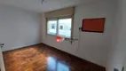 Foto 18 de Apartamento com 3 Quartos à venda, 83m² em Menino Deus, Porto Alegre