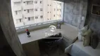 Foto 38 de Apartamento com 3 Quartos à venda, 138m² em Centro, Santo André