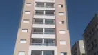 Foto 17 de Apartamento com 2 Quartos à venda, 53m² em Jardim Marilu, Carapicuíba