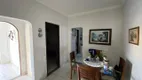 Foto 11 de Casa com 4 Quartos à venda, 280m² em Ipsep, Recife