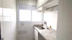 Foto 15 de Apartamento com 2 Quartos à venda, 82m² em Vila Formosa, São Paulo