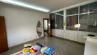 Foto 22 de Casa de Condomínio com 4 Quartos à venda, 810m² em Jardins Madri, Goiânia