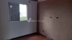 Foto 12 de Apartamento com 3 Quartos à venda, 92m² em Parque Industrial, Campinas