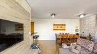 Foto 7 de Apartamento com 2 Quartos à venda, 89m² em Cambuí, Campinas