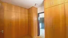Foto 30 de Casa de Condomínio com 4 Quartos à venda, 406m² em Condominio Parque Residencial Damha I, São Carlos