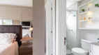 Foto 22 de Apartamento com 3 Quartos à venda, 89m² em Itacorubi, Florianópolis