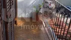 Foto 28 de Casa com 3 Quartos à venda, 150m² em Jardim Morro Verde, São Paulo