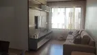 Foto 2 de Apartamento com 3 Quartos à venda, 77m² em Cancelli, Cascavel