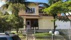 Foto 32 de Casa com 3 Quartos à venda, 360m² em Córrego Grande, Florianópolis