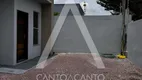 Foto 4 de Casa com 2 Quartos à venda, 50m² em Residencial Buritis , Sinop