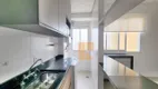 Foto 9 de Apartamento com 1 Quarto para alugar, 32m² em Santa Cecília, São Paulo