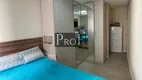 Foto 12 de Apartamento com 2 Quartos à venda, 62m² em Boa Vista, São Caetano do Sul