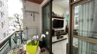 Foto 9 de Apartamento com 3 Quartos à venda, 89m² em Freguesia- Jacarepaguá, Rio de Janeiro
