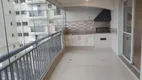 Foto 2 de Apartamento com 3 Quartos à venda, 170m² em Alphaville, Barueri