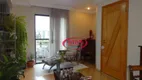 Foto 5 de Apartamento com 3 Quartos à venda, 85m² em Jardim Paraíso, São Paulo