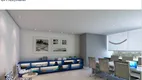 Foto 10 de Apartamento com 4 Quartos à venda, 261m² em Graça, Salvador