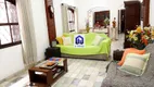 Foto 4 de Casa com 3 Quartos à venda, 400m² em Vila Valença, São Vicente