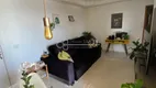 Foto 4 de Apartamento com 2 Quartos à venda, 48m² em Planalto, São Bernardo do Campo