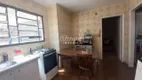 Foto 12 de Apartamento com 2 Quartos à venda, 72m² em Paulicéia, Piracicaba