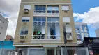 Foto 22 de Apartamento com 1 Quarto à venda, 52m² em Menino Deus, Porto Alegre