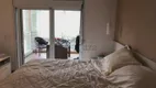 Foto 21 de Apartamento com 4 Quartos à venda, 302m² em Moema, São Paulo