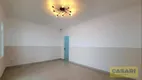 Foto 74 de Casa com 5 Quartos à venda, 432m² em Jardim do Mar, São Bernardo do Campo