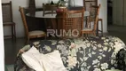 Foto 8 de Apartamento com 3 Quartos à venda, 132m² em Barra Funda, Guarujá