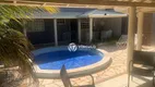 Foto 32 de Casa com 3 Quartos à venda, 260m² em Residencial Estados Unidos, Uberaba