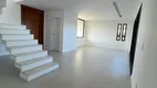 Foto 3 de Casa de Condomínio com 3 Quartos à venda, 244m² em Vila Nova, Joinville