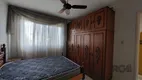 Foto 10 de Apartamento com 2 Quartos à venda, 66m² em Azenha, Porto Alegre