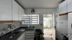 Foto 8 de Casa com 3 Quartos à venda, 405m² em Jardim Paulista, São Paulo