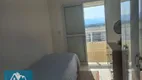 Foto 8 de Apartamento com 3 Quartos à venda, 104m² em Centro, Praia Grande