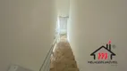 Foto 18 de Casa de Condomínio com 3 Quartos à venda, 140m² em Caji, Lauro de Freitas