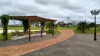 Foto 53 de Casa de Condomínio com 4 Quartos para alugar, 256m² em Nova Uberlandia, Uberlândia