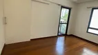 Foto 26 de Apartamento com 3 Quartos à venda, 100m² em Santa Cecília, São Paulo