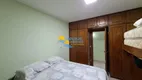 Foto 9 de Apartamento com 3 Quartos à venda, 130m² em Pitangueiras, Guarujá