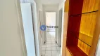 Foto 3 de Apartamento com 3 Quartos à venda, 70m² em Meireles, Fortaleza