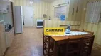 Foto 4 de Sobrado com 3 Quartos à venda, 217m² em Nova Petrópolis, São Bernardo do Campo