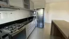 Foto 9 de Apartamento com 3 Quartos à venda, 94m² em Floresta, Joinville