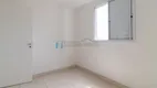 Foto 8 de Apartamento com 2 Quartos à venda, 59m² em Quinta da Paineira, São Paulo