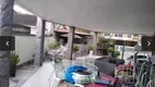 Foto 4 de Casa de Condomínio com 5 Quartos à venda, 354m² em  Vila Valqueire, Rio de Janeiro