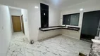 Foto 3 de Casa com 2 Quartos à venda, 90m² em Setor Maysa, Trindade