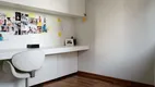 Foto 9 de Apartamento com 2 Quartos à venda, 82m² em Jardim Marajoara, São Paulo