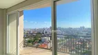 Foto 16 de Apartamento com 3 Quartos à venda, 327m² em Jardim Carvalho, Ponta Grossa