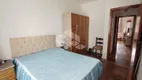 Foto 15 de Apartamento com 2 Quartos à venda, 83m² em Menino Deus, Porto Alegre