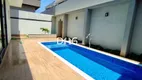 Foto 23 de Casa com 3 Quartos à venda, 300m² em Jardim Ypê, Paulínia