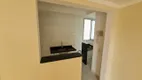 Foto 6 de Apartamento com 3 Quartos à venda, 60m² em Piedade, Jaboatão dos Guararapes