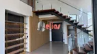 Foto 9 de Casa de Condomínio com 3 Quartos à venda, 420m² em Vila Aviação, Bauru