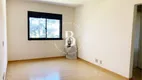 Foto 12 de Apartamento com 4 Quartos para venda ou aluguel, 310m² em Alto Da Boa Vista, São Paulo